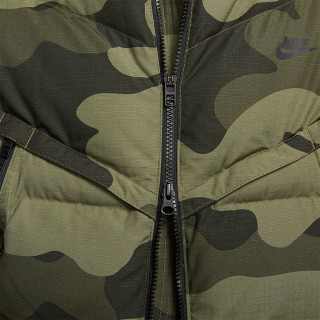 NIKE Яке Sportswear Storm-FIT Windrunner 