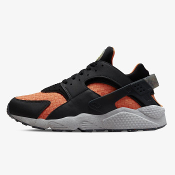 NIKE Спортни обувки AIR HUARACHE CRATER PRM 