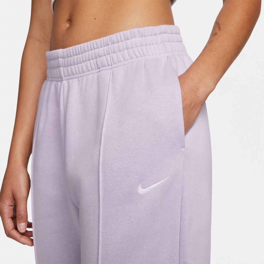 NIKE Долнищe Sportswear Essential 