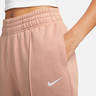 NIKE Долнищe Sportswear Essential 