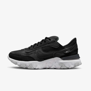 NIKE Спортни обувки W NIKE REACT R3VISION 