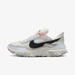 NIKE Спортни обувки React Revision 