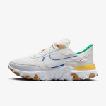 NIKE Спортни обувки W NIKE REACT R3VISION 