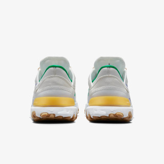 NIKE Спортни обувки React Revision 