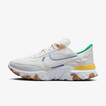 NIKE Спортни обувки NIKE Спортни обувки W NIKE REACT R3VISION 