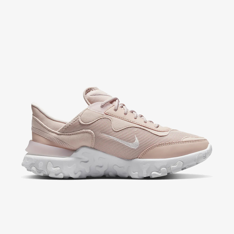 NIKE Спортни обувки W NIKE REACT R3VISION 