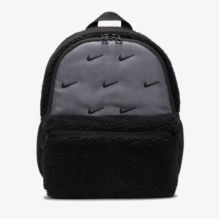 NIKE Раница Brasilia JDI 