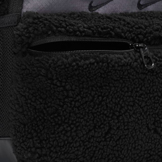 NIKE Раница Brasilia JDI 