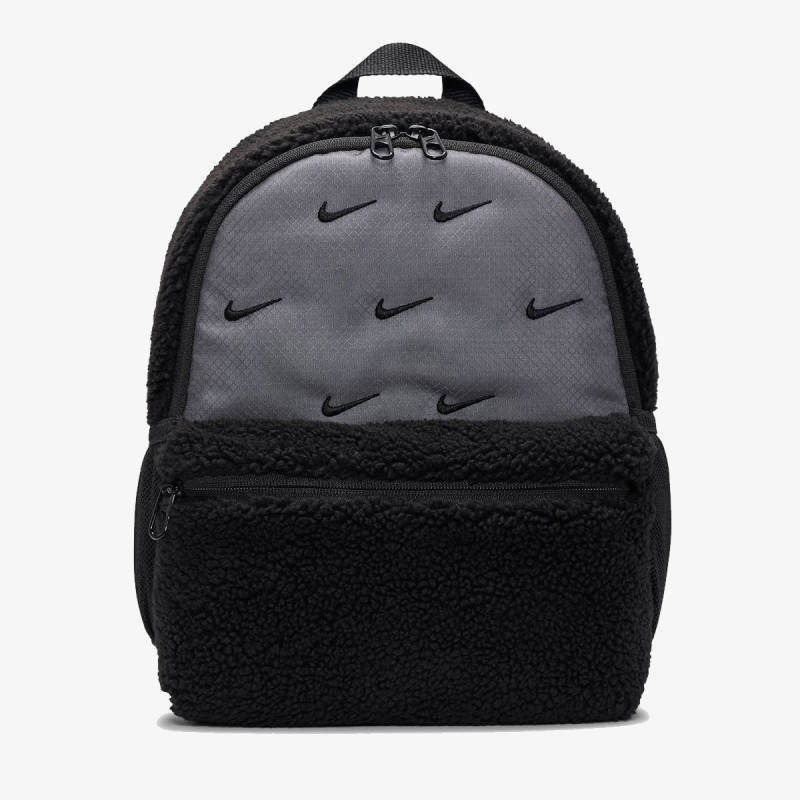 NIKE Раница Brasilia JDI 