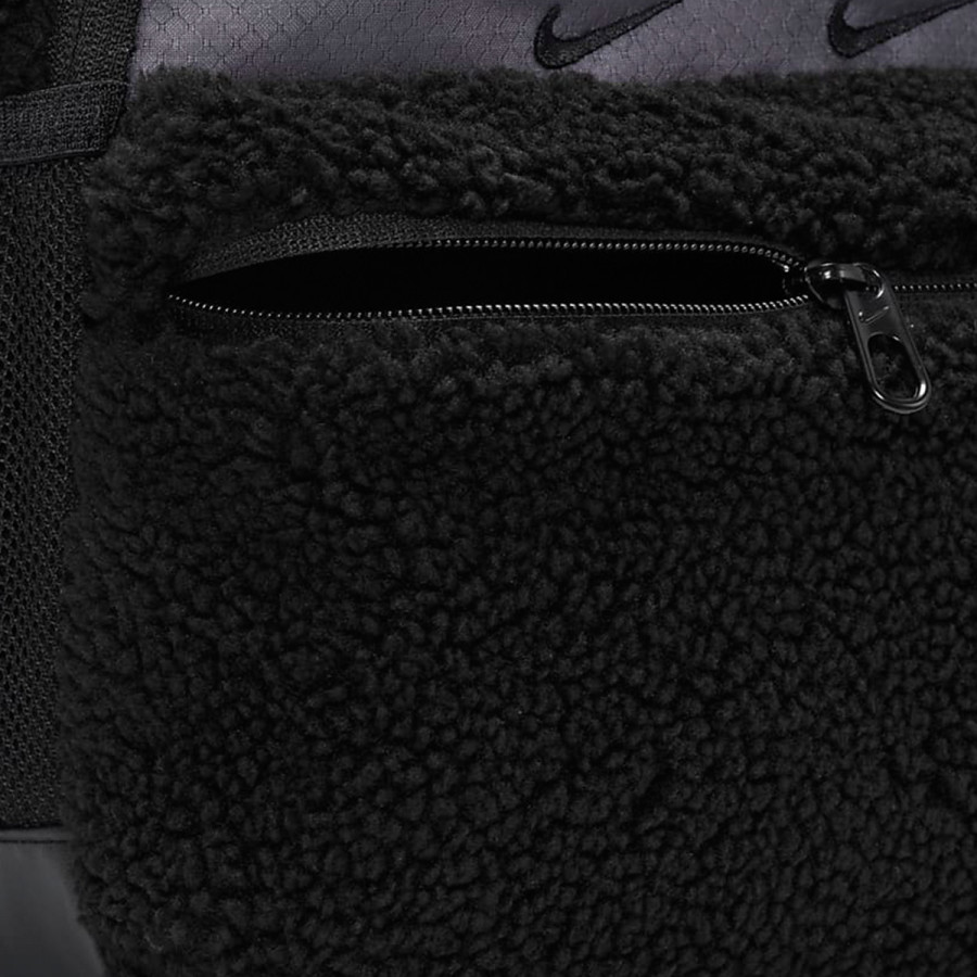 NIKE Раница Brasilia JDI 
