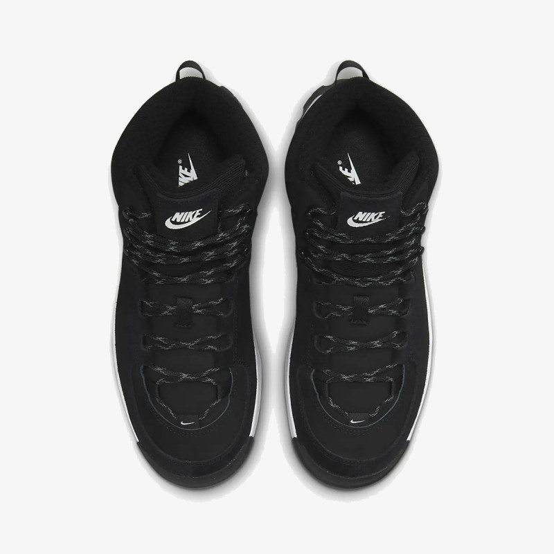 NIKE Зимни обувки City Classic 
