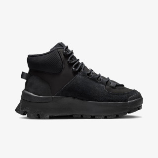 NIKE Зимни обувки NIKE CITY CLASSIC BOOT 