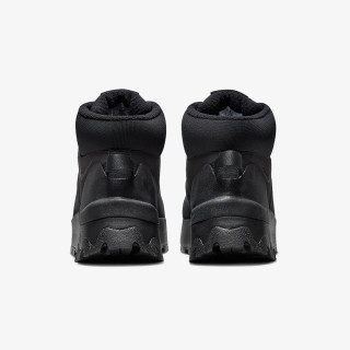 NIKE Зимни обувки NIKE CITY CLASSIC BOOT 