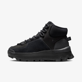 NIKE Зимни обувки NIKE CITY CLASSIC BOOT 