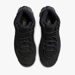NIKE Зимни обувки NIKE CITY CLASSIC BOOT 