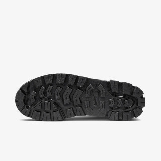 NIKE Зимни обувки NIKE CITY CLASSIC BOOT 