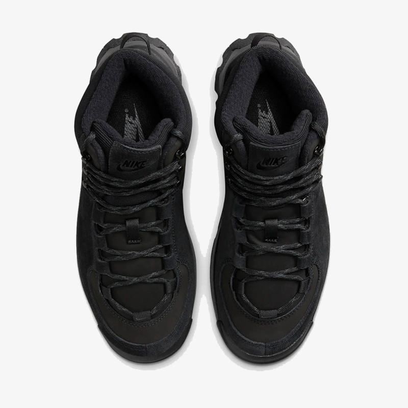 NIKE Зимни обувки NIKE CITY CLASSIC BOOT 