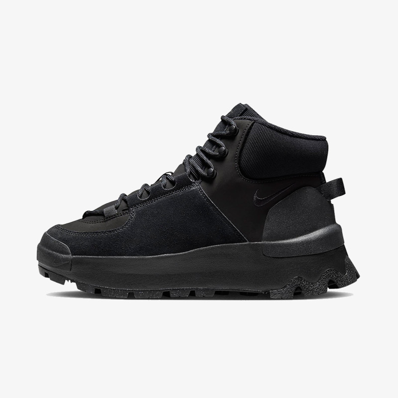 NIKE Зимни обувки NIKE CITY CLASSIC BOOT 