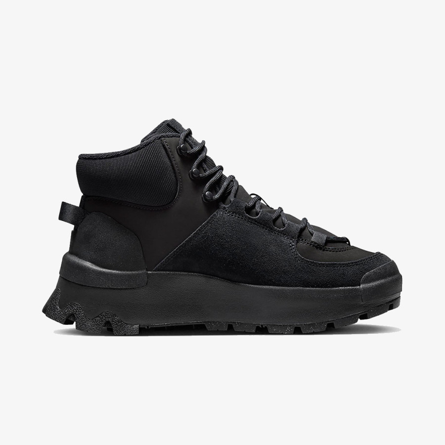 NIKE Зимни обувки NIKE CITY CLASSIC BOOT 