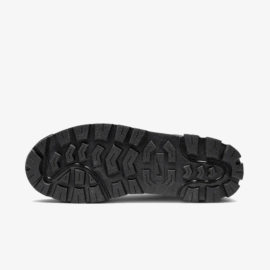 NIKE Зимни обувки NIKE CITY CLASSIC BOOT 