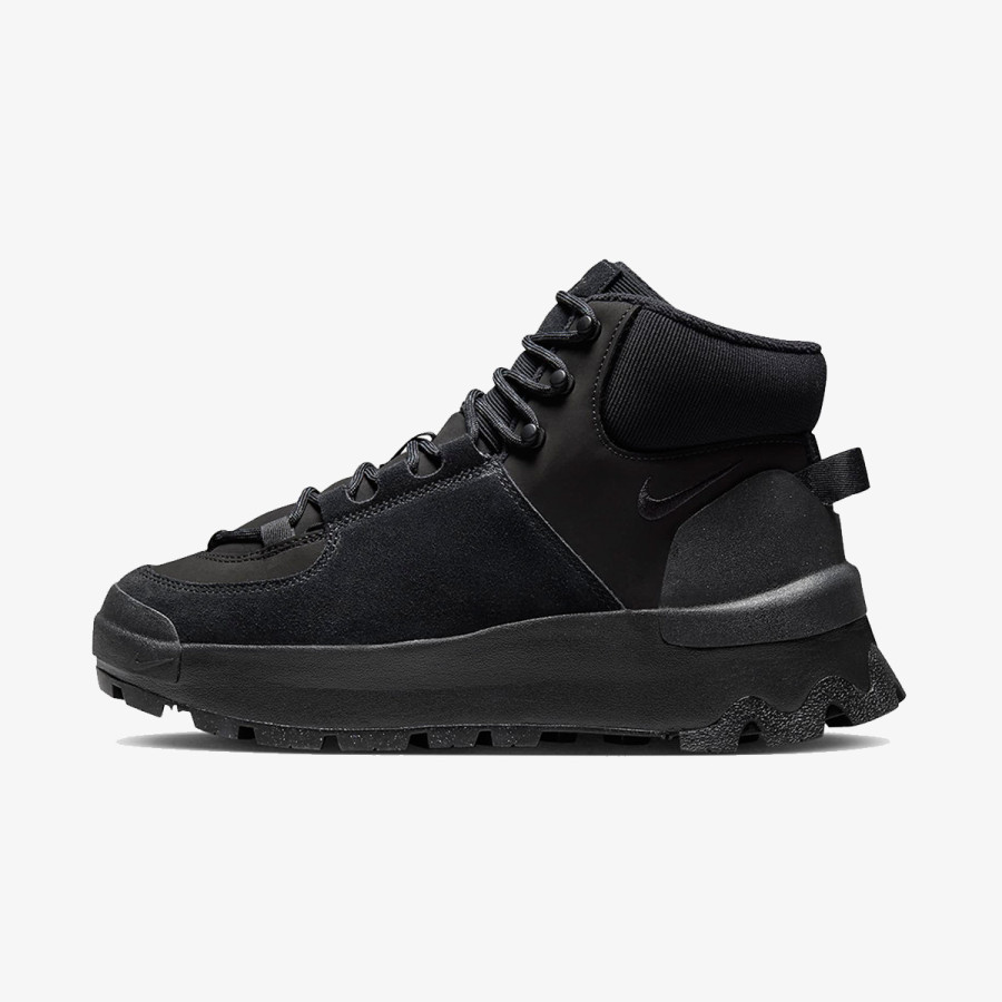 NIKE Зимни обувки NIKE CITY CLASSIC BOOT 