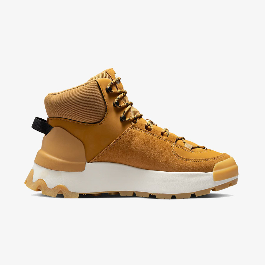 NIKE Зимни обувки NIKE CITY CLASSIC BOOT 