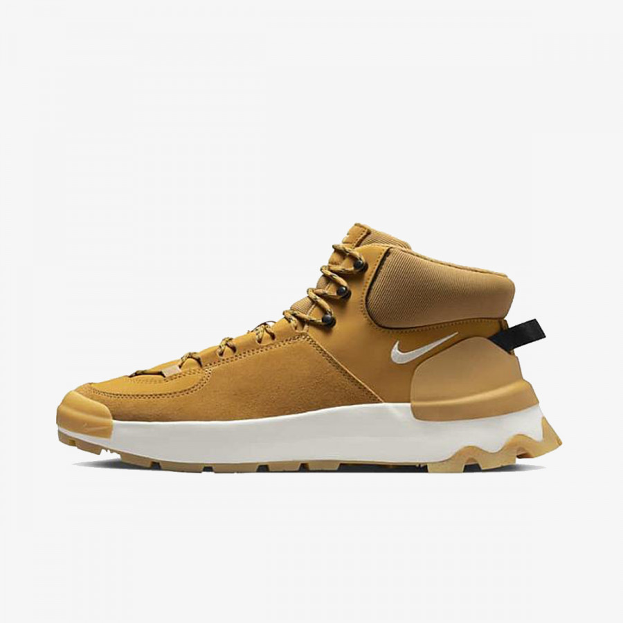 NIKE Зимни обувки NIKE CITY CLASSIC BOOT 