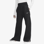 NIKE Долнищe Sportswear Phoenix 