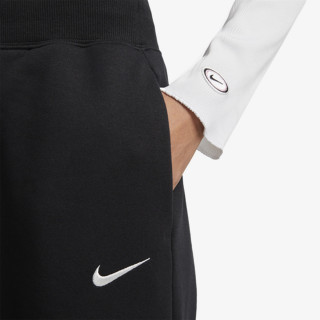 NIKE Долнищe Sportswear Phoenix 