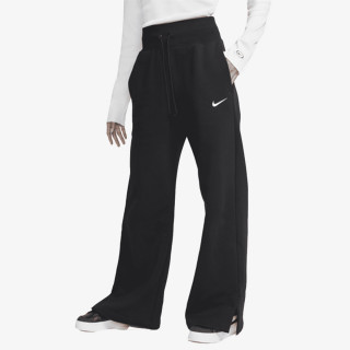 NIKE Долнищe Sportswear Phoenix 