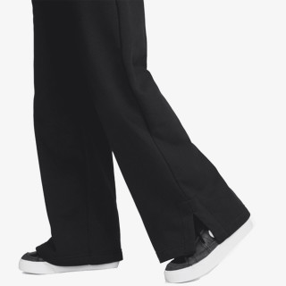 NIKE Долнищe Sportswear Phoenix 