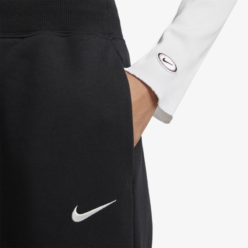 NIKE Долнищe Sportswear Phoenix 