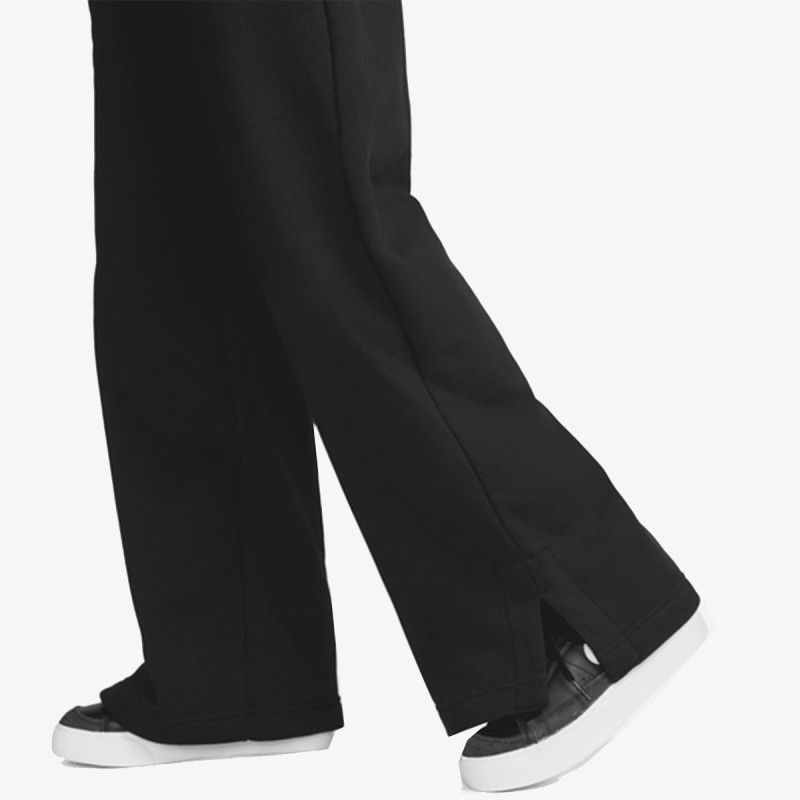 NIKE Долнищe Sportswear Phoenix 