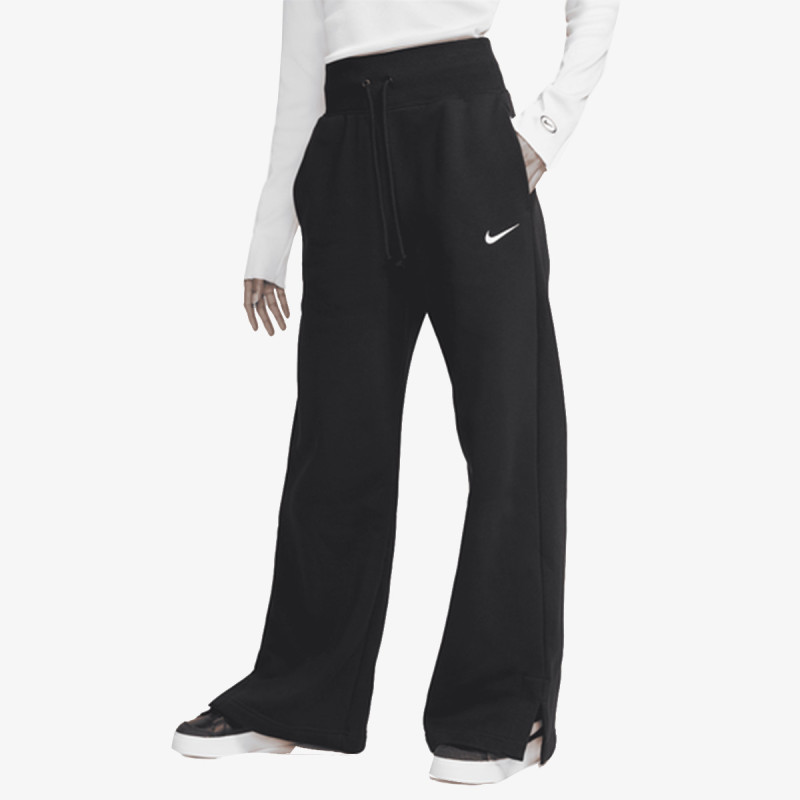 NIKE Долнищe Sportswear Phoenix 
