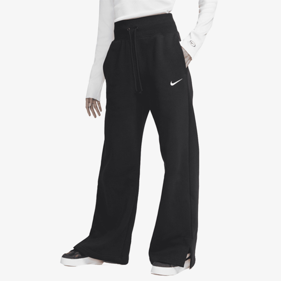 NIKE Долнищe Sportswear Phoenix 