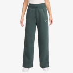NIKE Долнищe Sportswear Phoenix 