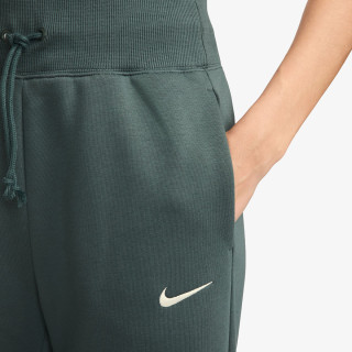 NIKE Долнищe Sportswear Phoenix 