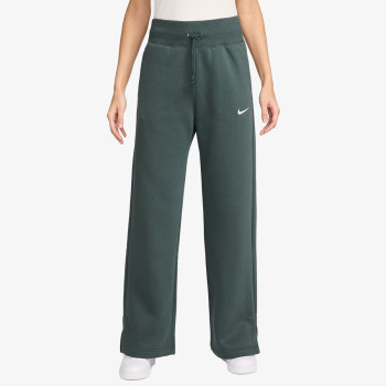 NIKE Долнищe Sportswear Phoenix 