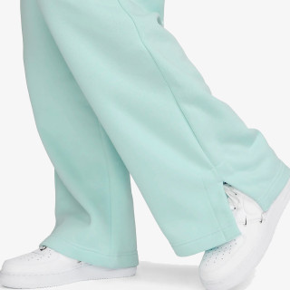 NIKE Долнищe NIKE Долнищe Sportswear Phoenix Fleece 