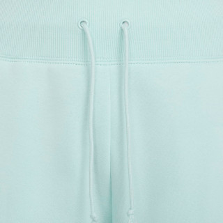 NIKE Долнищe NIKE Долнищe Sportswear Phoenix Fleece 