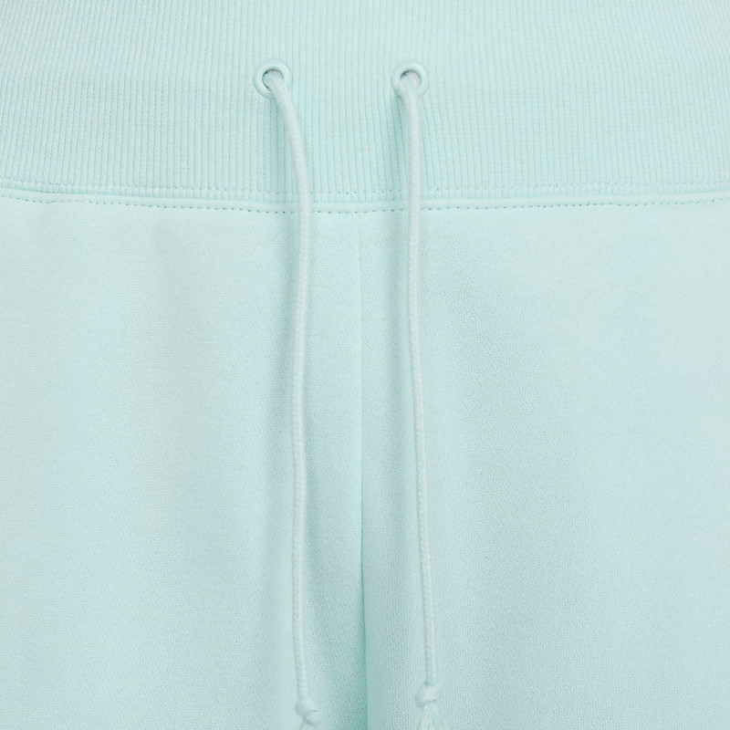 NIKE Долнищe NIKE Долнищe Sportswear Phoenix Fleece 
