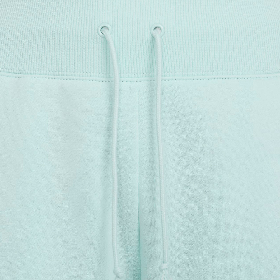 NIKE Долнищe NIKE Долнищe Sportswear Phoenix Fleece 