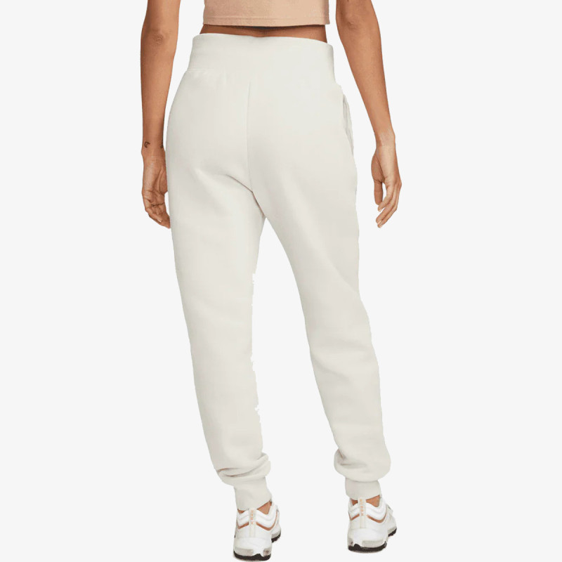 NIKE Долнищe Sportswear Phoenix Fleece< 