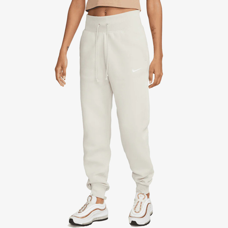 NIKE Долнищe Sportswear Phoenix Fleece< 