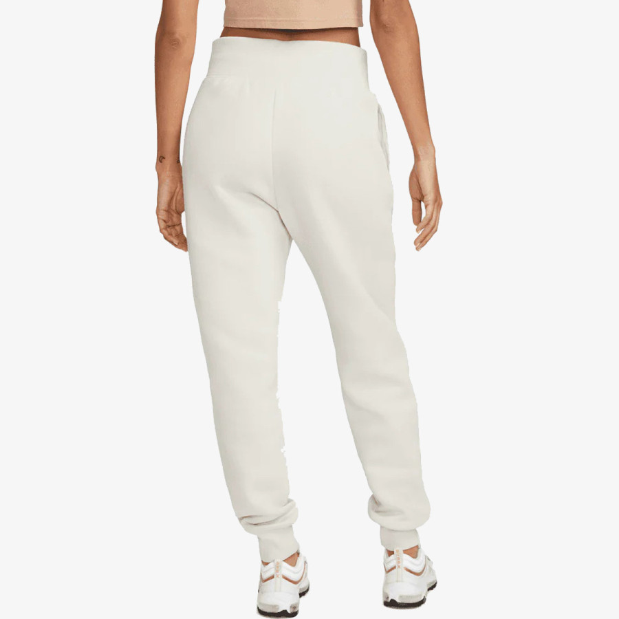 NIKE Долнищe Sportswear Phoenix Fleece< 