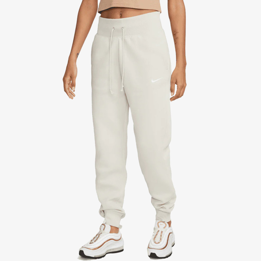 NIKE Долнищe Sportswear Phoenix Fleece< 