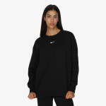 NIKE Суитшърт Sportswear Phoenix Fleece 