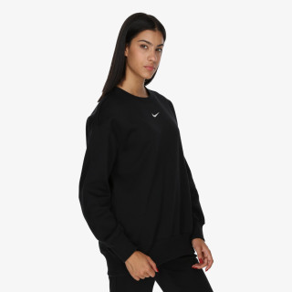 NIKE Суитшърт Sportswear Phoenix Fleece 