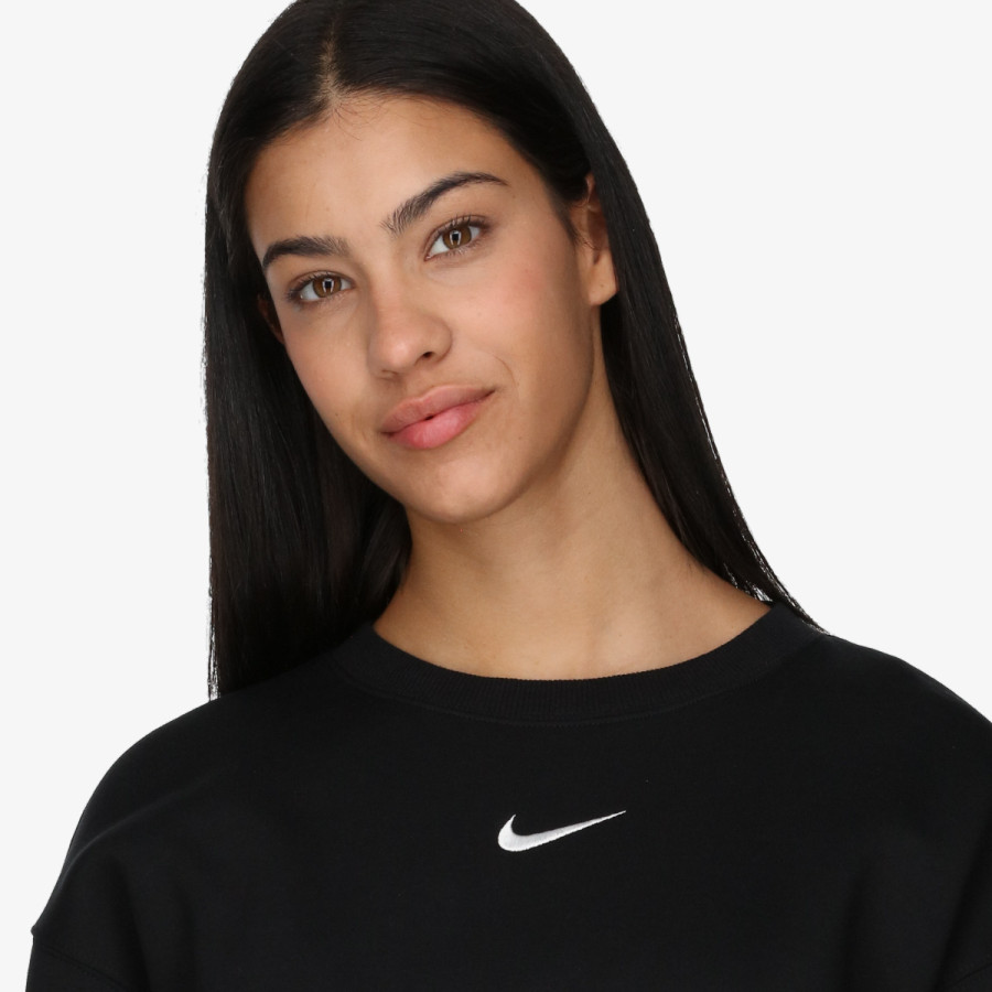 NIKE Суитшърт Sportswear Phoenix Fleece 