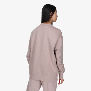 NIKE Суитшърт Sportswear Phoenix Fleece 
